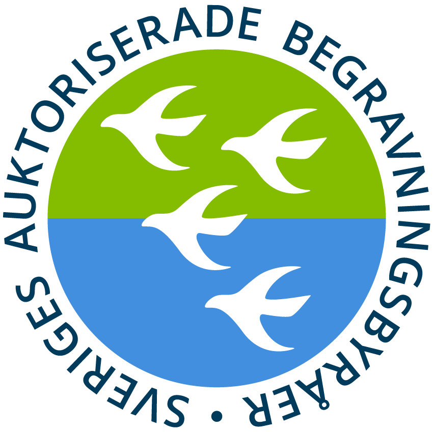 logo sbf